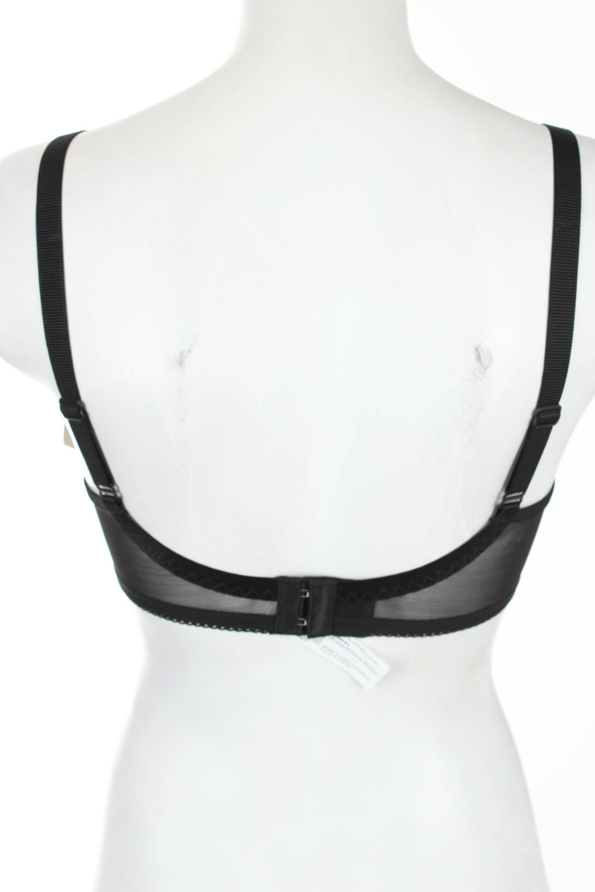 Сутиен Triumph2