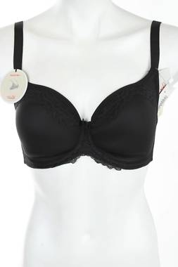 Сутиен Triumph1