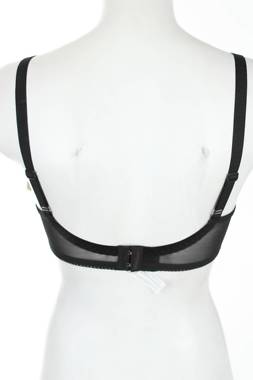 Сутиен Triumph2