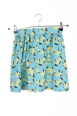 Детска пола Ba Ba 1