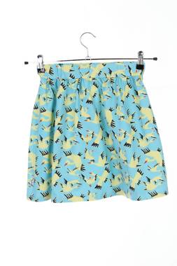 Детска пола Ba Ba 2