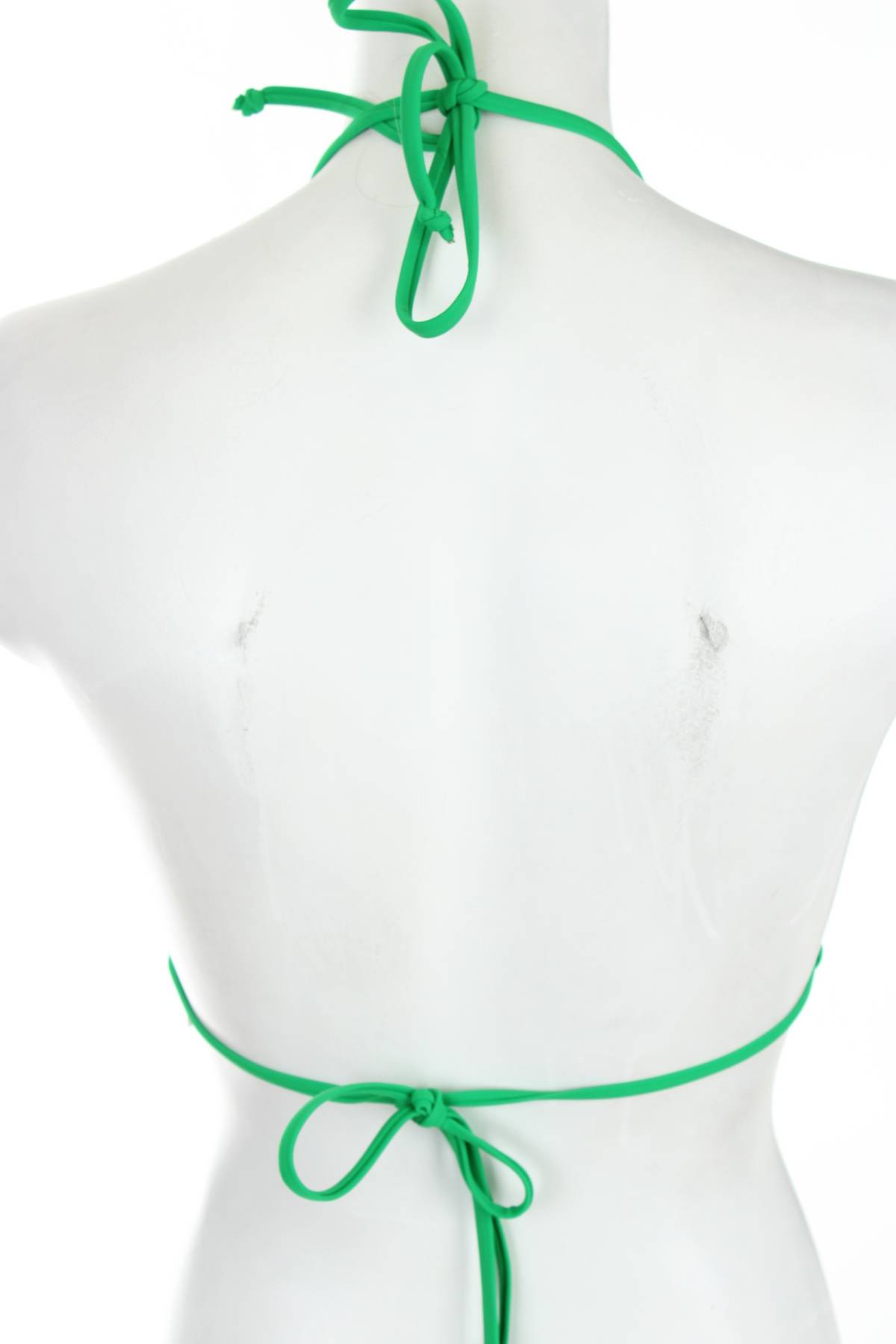 Бански горнище Only2