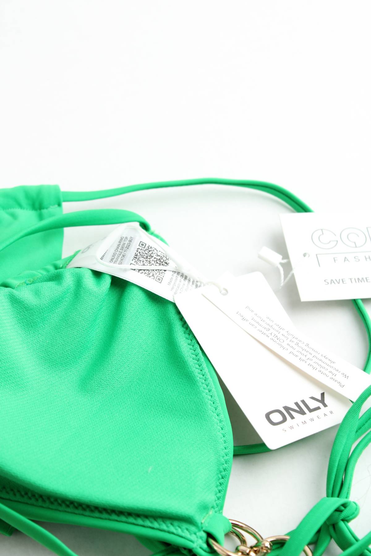 Бански горнище Only3