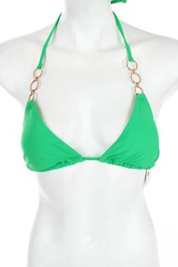 Бански горнище Only1