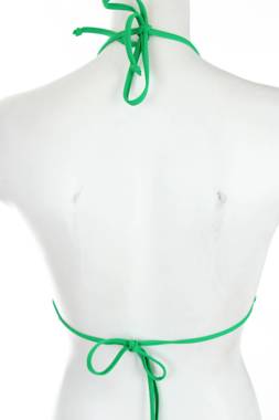 Бански горнище Only2