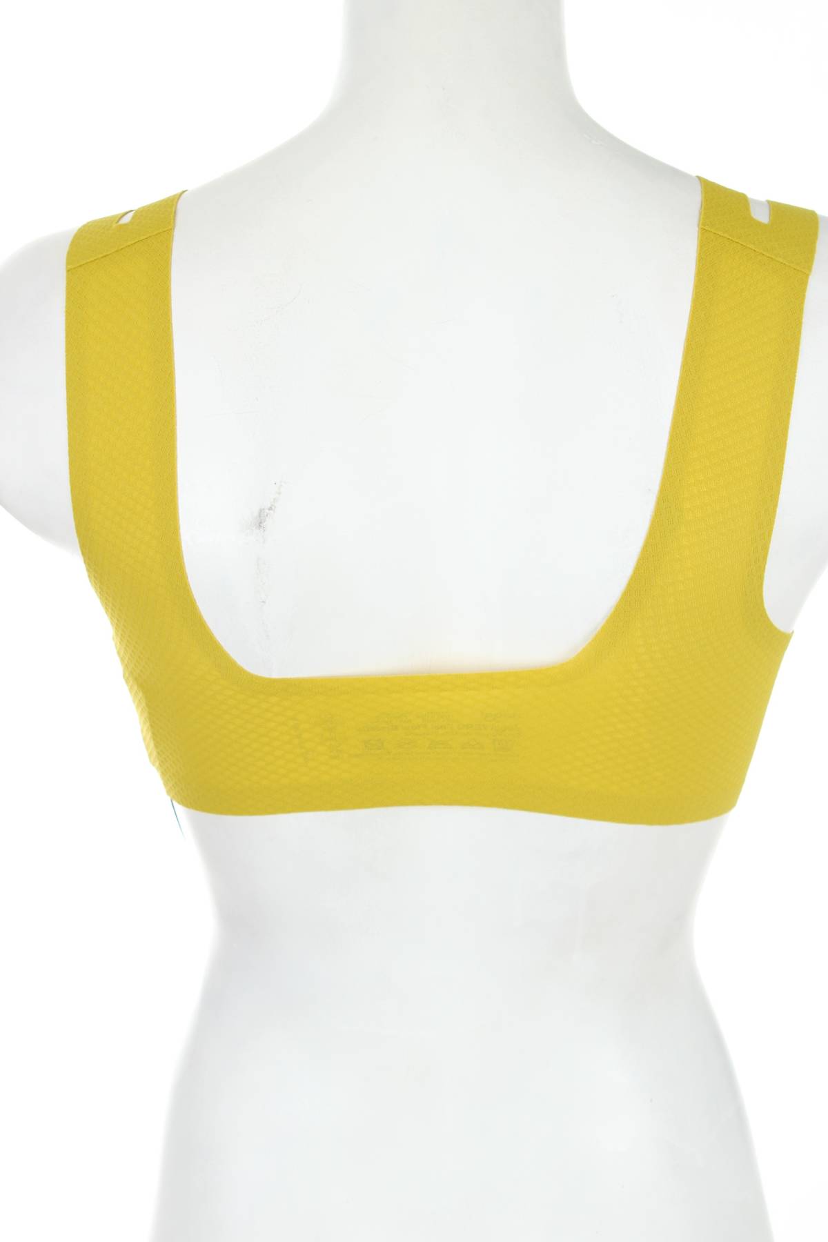 Спортен сутиен Sloggi2