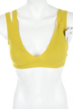 Спортен сутиен Sloggi1