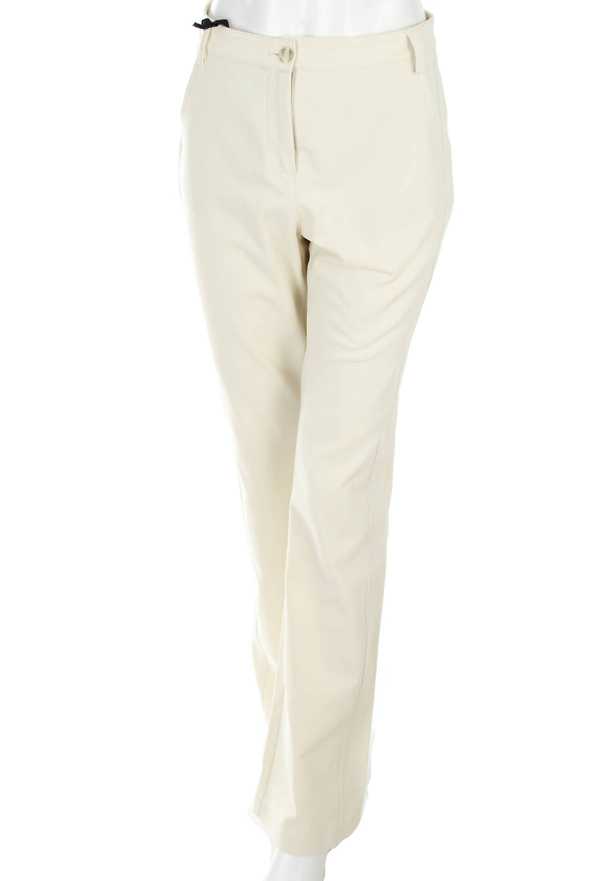 Дамски панталон Pinko1