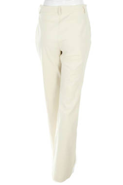 Дамски панталон Pinko2