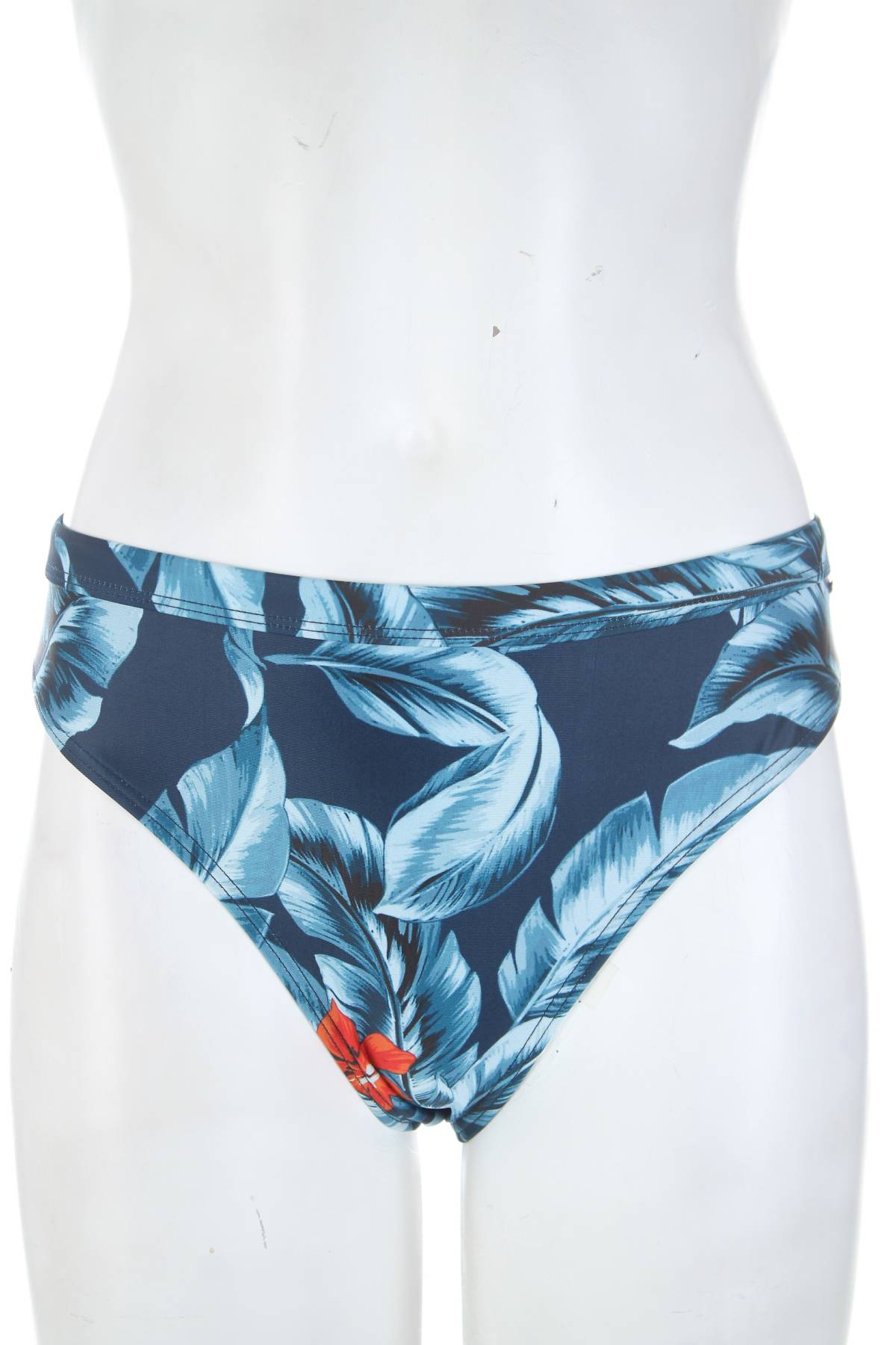 Μαγιό κάτω τμήμα Superdry1