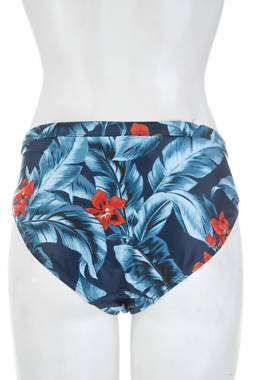 Μαγιό κάτω τμήμα Superdry2