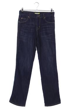 Детски дънки Old Navy1 - Contour.bg Детски дънки Old Navy1