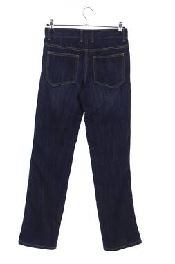 Детски дънки Old Navy2 - Contour.bg Детски дънки Old Navy2