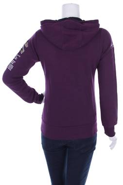 Дамски суичър Geographical Norway 2 - Contour.bg Дамски суичър Geographical Norway 2
