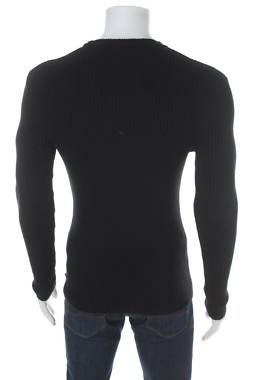 Мъжки пуловер Q/S designed by s.Oliver2