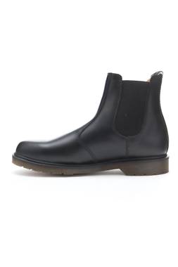 Мъжки обувки Dr. Martens2