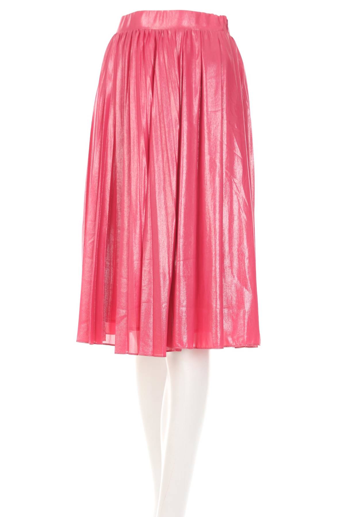 Пола Pinko1 - Contour.bg Пола Pinko1