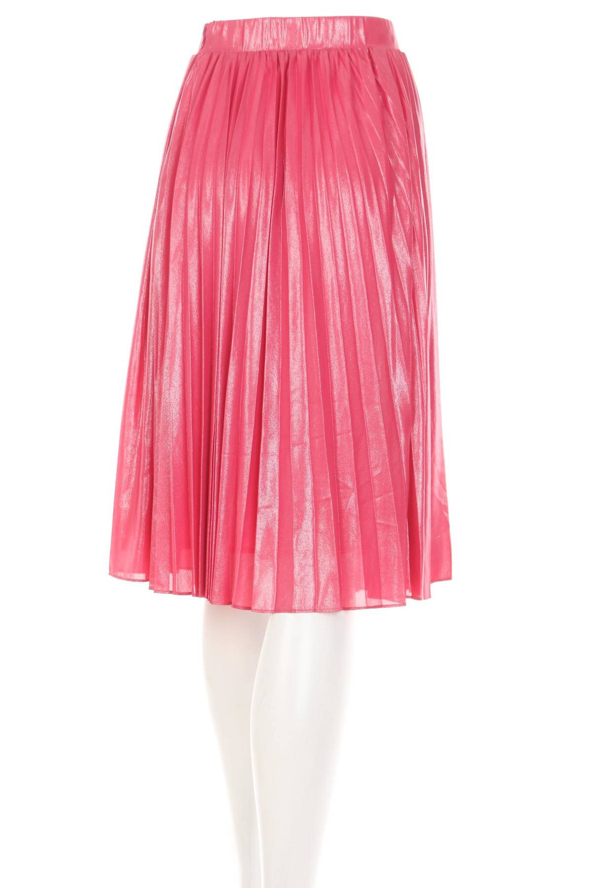 Пола Pinko2 - Contour.bg Пола Pinko2