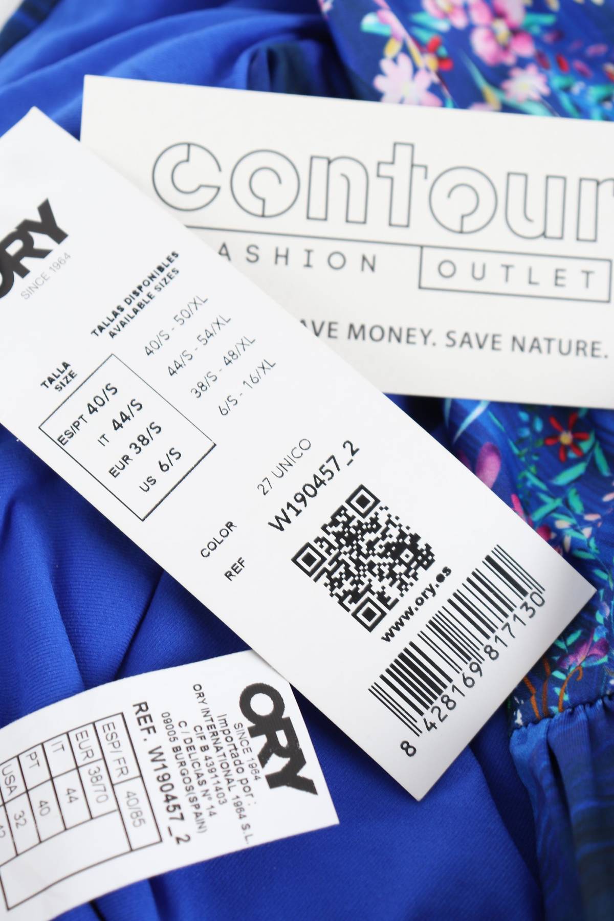 Μαγιό κάτω τμήμα Ory3 - Contourshop.gr Μαγιό κάτω τμήμα Ory3