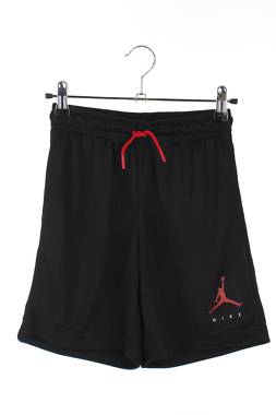 Детски спортен панталон Nike Jordan1