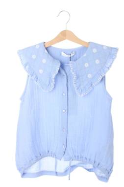 Детска блуза Zara1