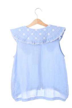 Детска блуза Zara2