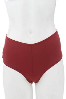 Μπικίνι Marlies Dekkers1 - Contourshop.gr Μπικίνι Marlies Dekkers1
