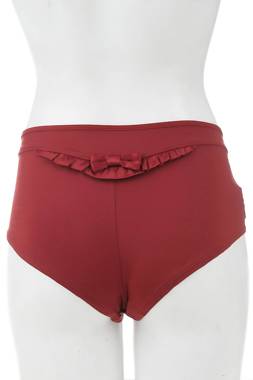 Μπικίνι Marlies Dekkers2 - Contourshop.gr Μπικίνι Marlies Dekkers2