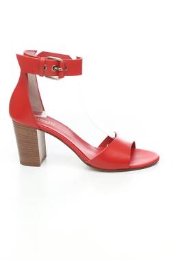 Σανδάλια Minelli1 - Contourshop.gr Σανδάλια Minelli1