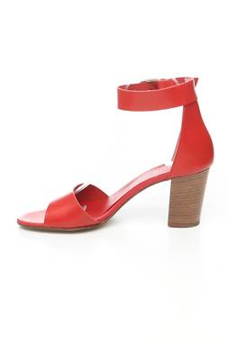Σανδάλια Minelli2 - Contourshop.gr Σανδάλια Minelli2