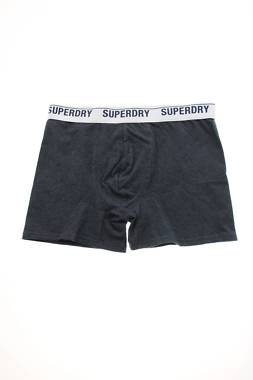 Мъжки боксерки Superdry1