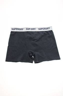 Мъжки боксерки Superdry2