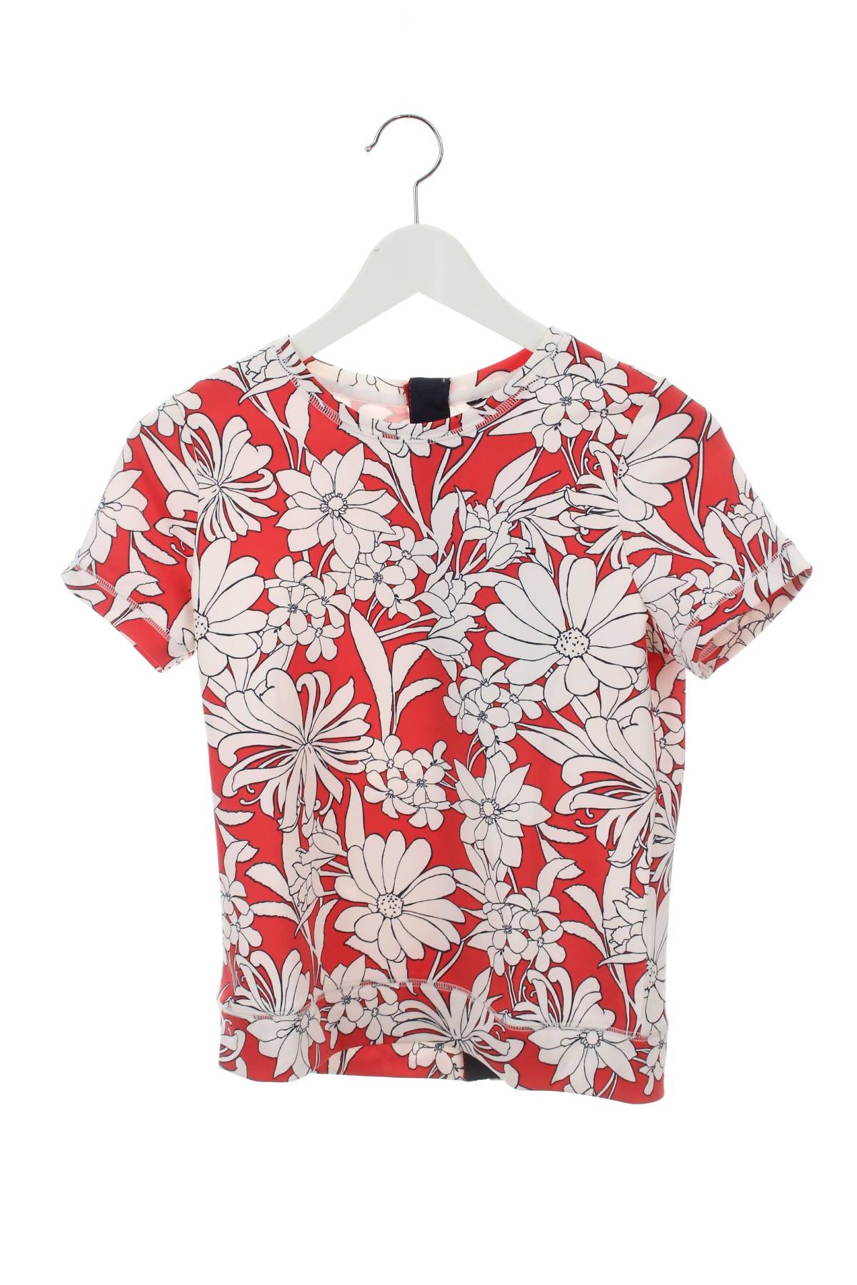 Παιδικές μπλούζες Tommy Hilfiger1 - Contourshop.gr Παιδικές μπλούζες Tommy Hilfiger1