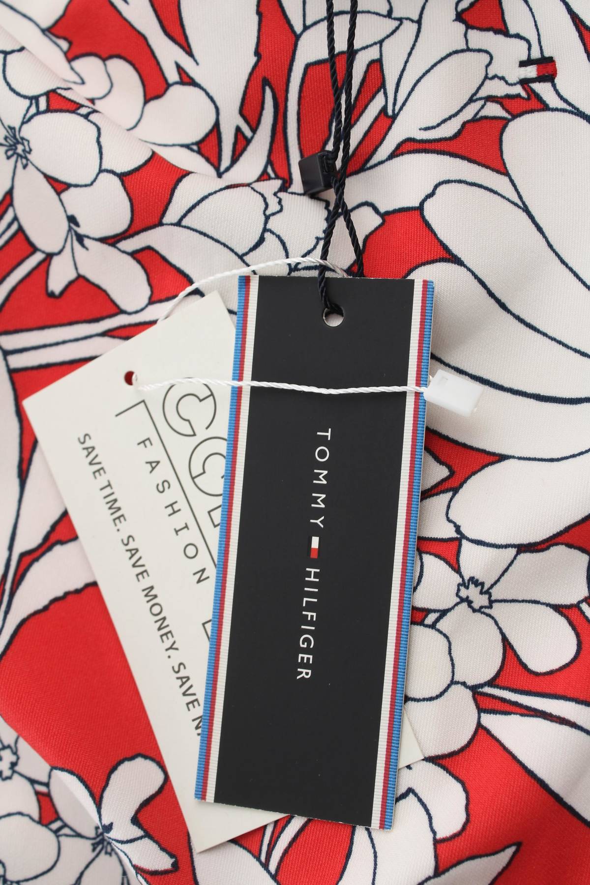 Παιδικές μπλούζες Tommy Hilfiger3 - Contourshop.gr Παιδικές μπλούζες Tommy Hilfiger3