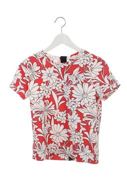 Παιδικές μπλούζες Tommy Hilfiger1 - Contourshop.gr Παιδικές μπλούζες Tommy Hilfiger1