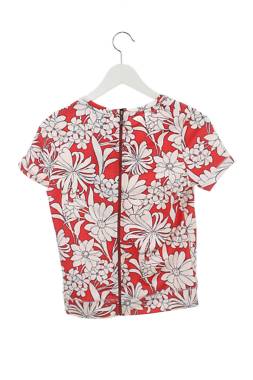 Παιδικές μπλούζες Tommy Hilfiger2 - Contourshop.gr Παιδικές μπλούζες Tommy Hilfiger2