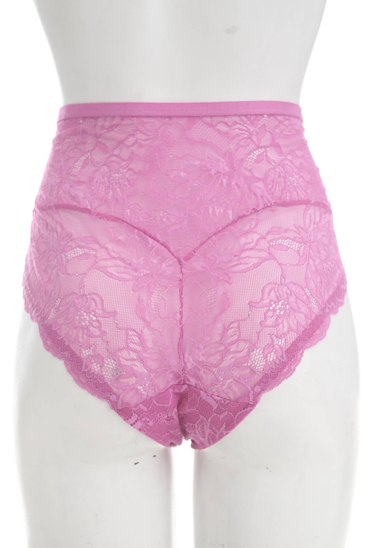 Бикини Triumph2 - Contour.bg Бикини Triumph2