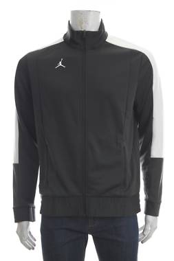 Ανδρική αθλητική ζακέτα Nike Jordan1 - Contourshop.gr Ανδρική αθλητική ζακέτα Nike Jordan1