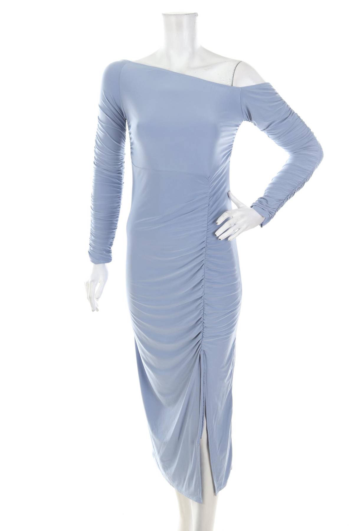 Рокля Boohoo1 - Contour.bg Рокля Boohoo1