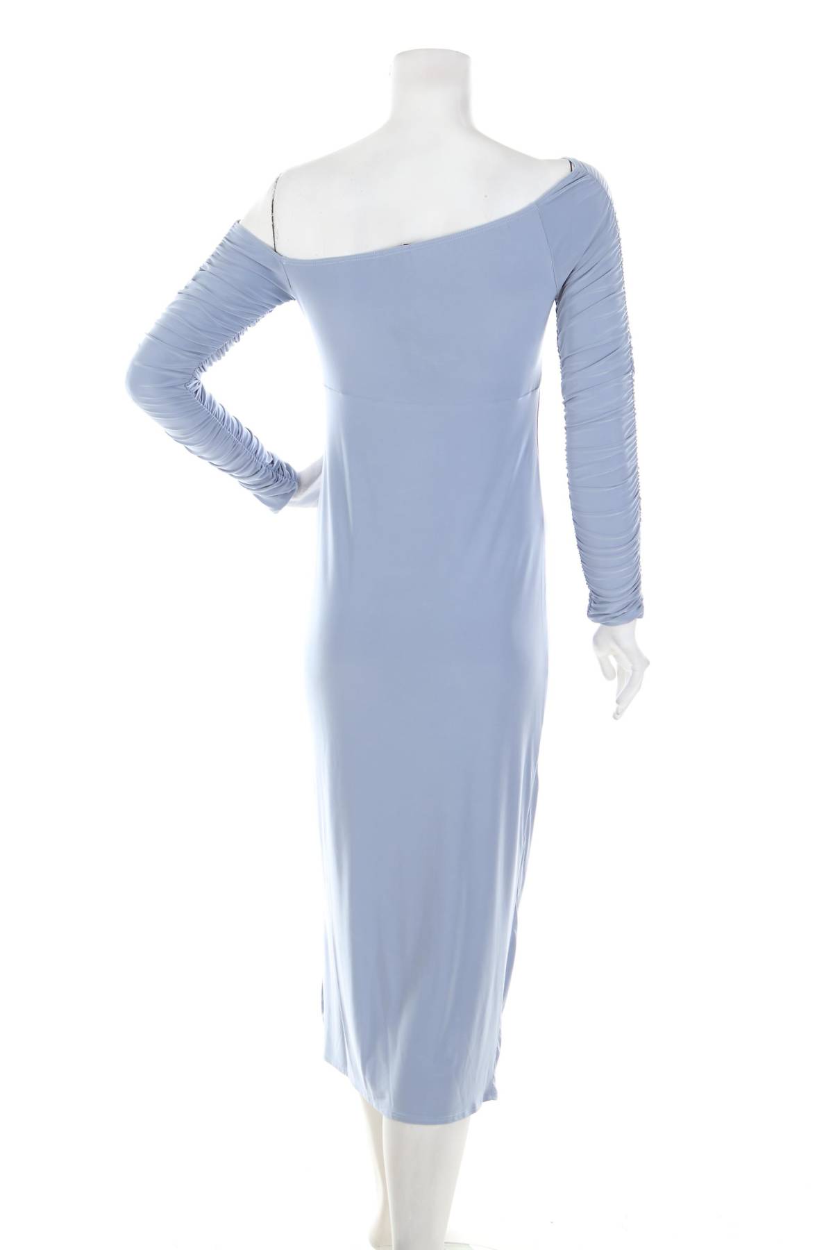 Рокля Boohoo2 - Contour.bg Рокля Boohoo2