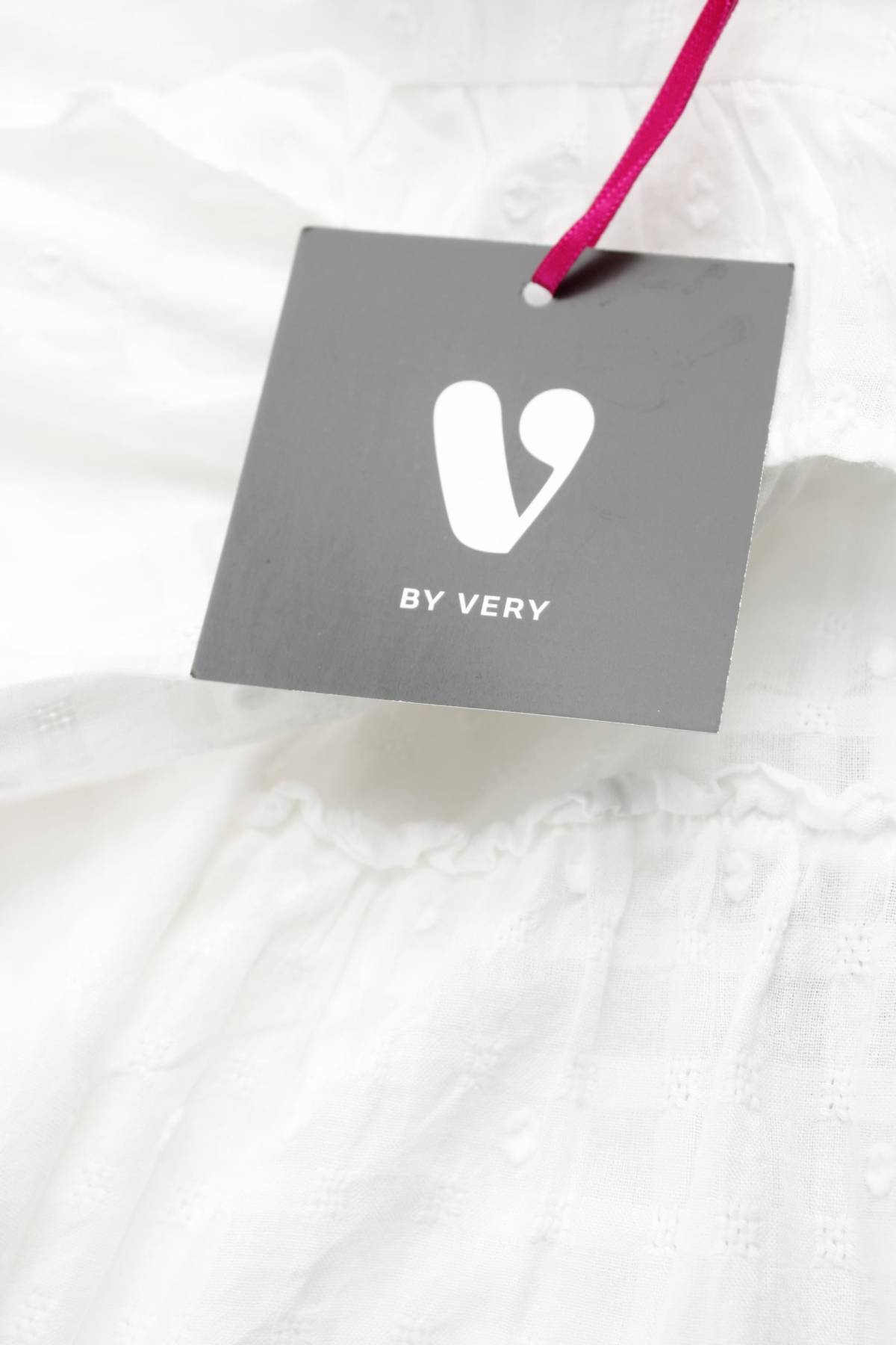 Φορέματα V by Very3 - Contourshop.gr Φορέματα V by Very3