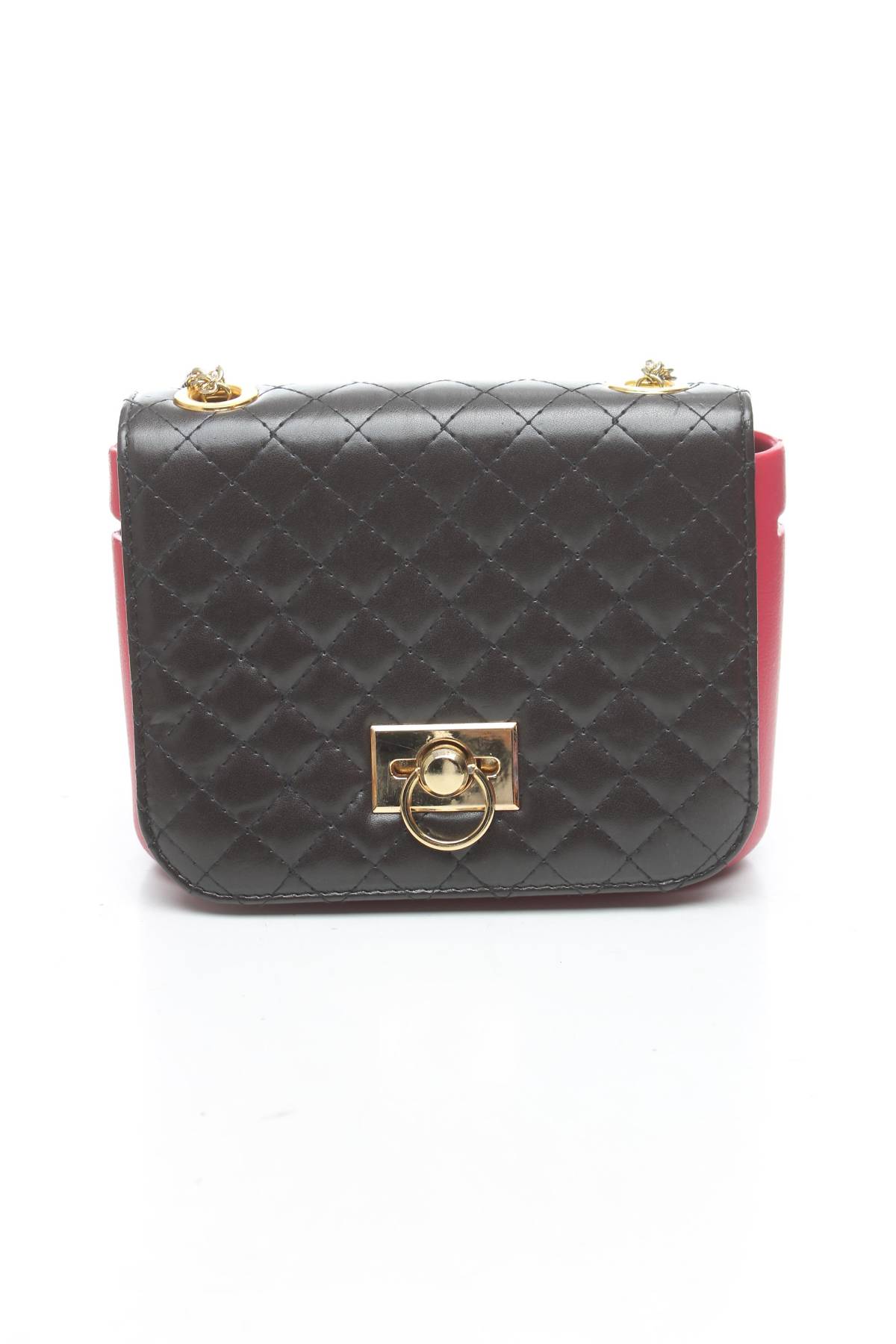 Чанта O bag1 - Contour.bg Чанта O bag1