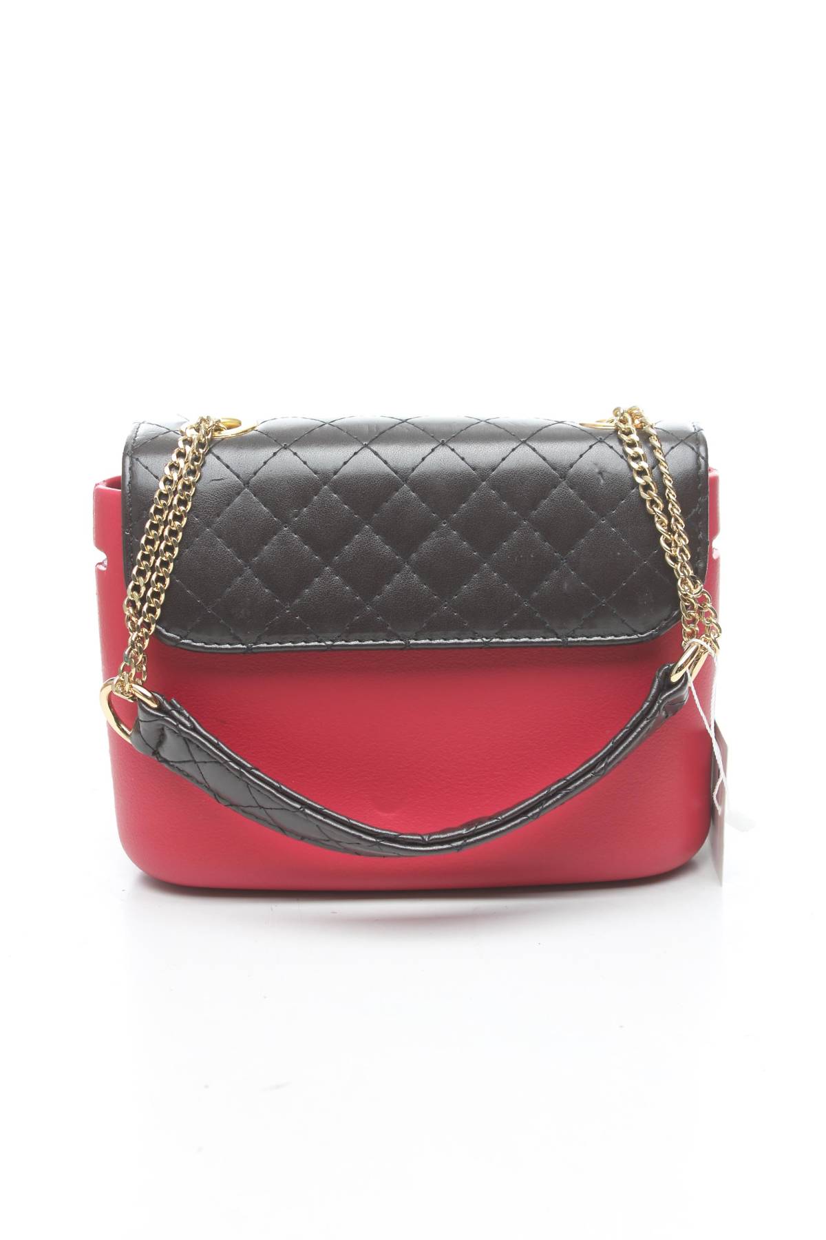 Чанта O bag2 - Contour.bg Чанта O bag2