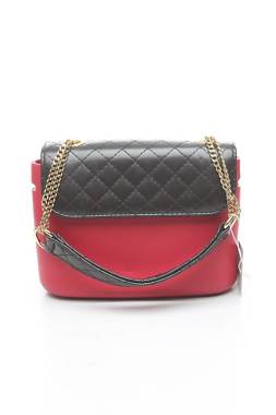 Τσάντα O bag2 - Contourshop.gr Τσάντα O bag2