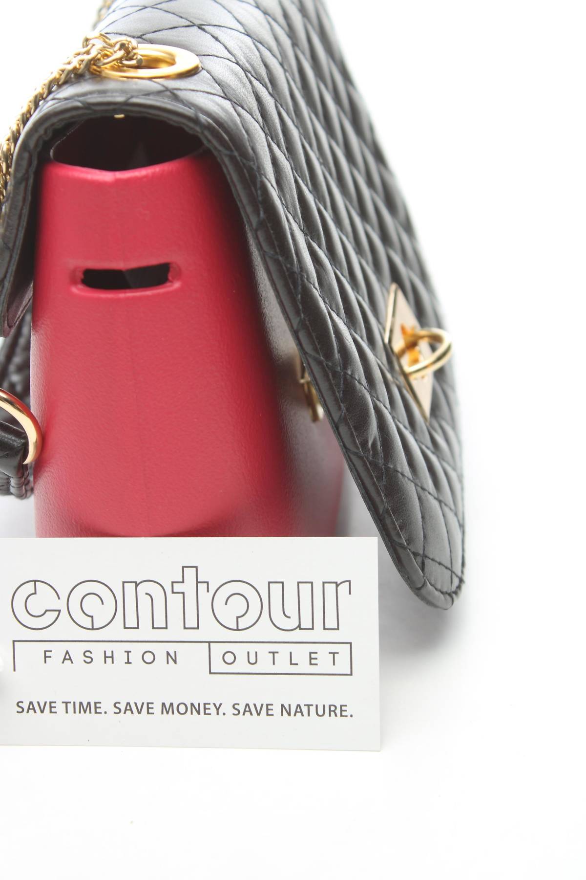 Чанта O bag4 - Contour.bg Чанта O bag4