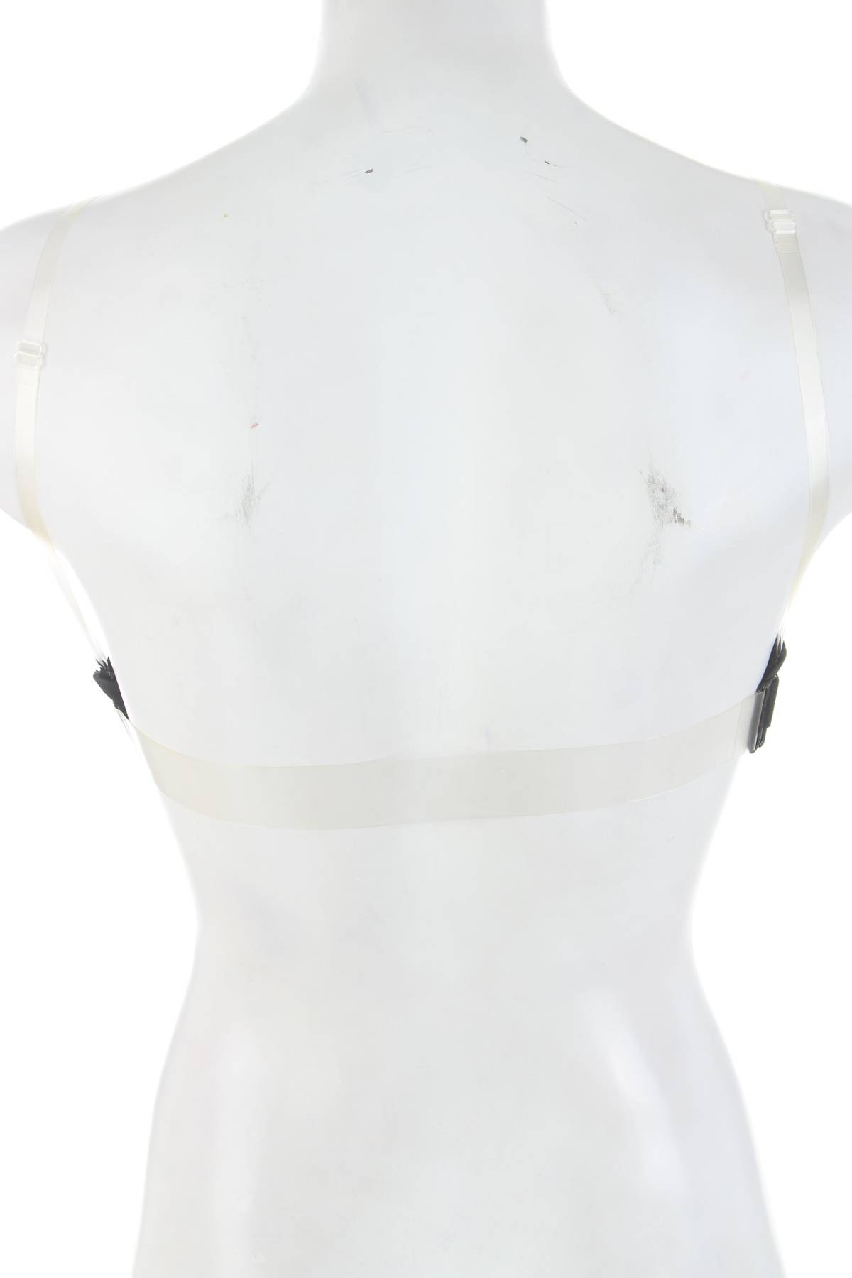 Сутиен Hunkemoller2 - Contour.bg Сутиен Hunkemoller2