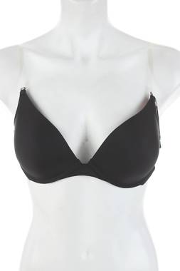 Сутиен Hunkemoller1