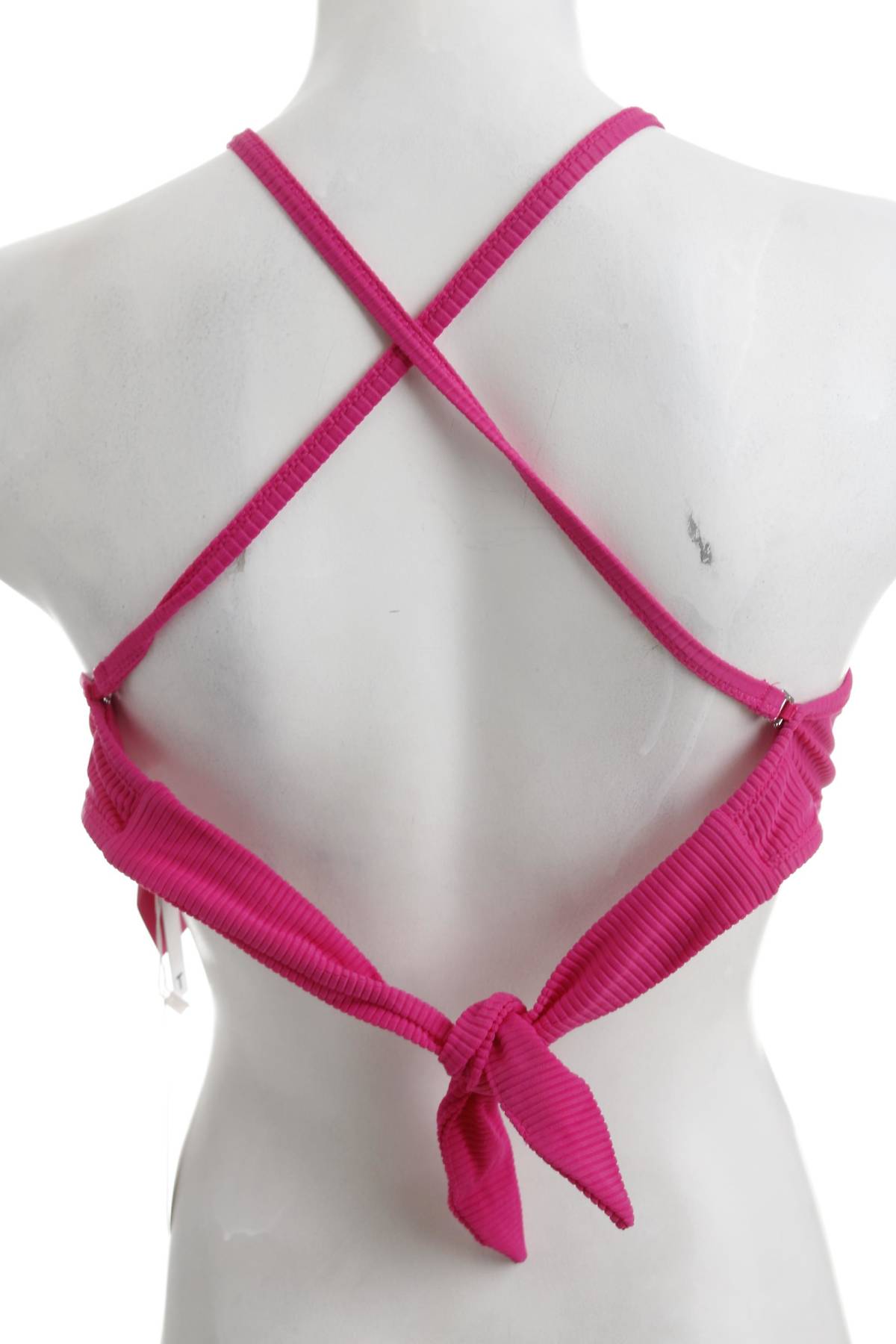 Бански горнище Tezenis2 - Contour.bg Бански горнище Tezenis2