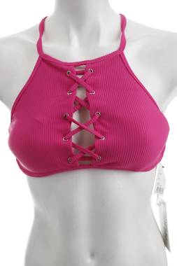 Бански горнище Tezenis1