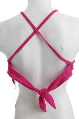 Бански горнище Tezenis2